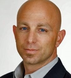 David D'Aprile - Broker Owner